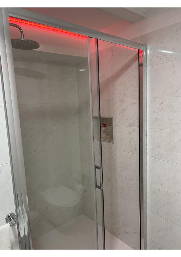Palazzo Giannotte Suite&spa