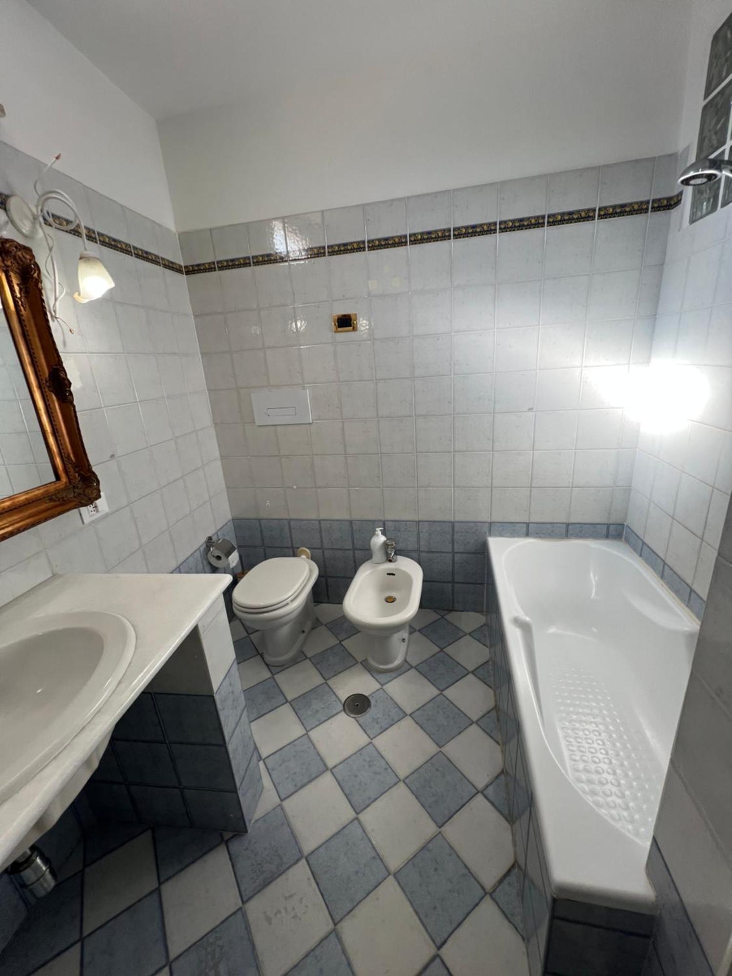 Palazzo Giannotte Suite&spa * Ostuni