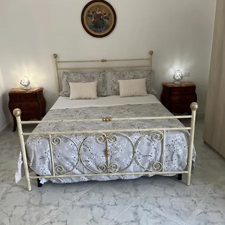 Palazzo Giannotte Suite & Spa Ostuni Exterior foto