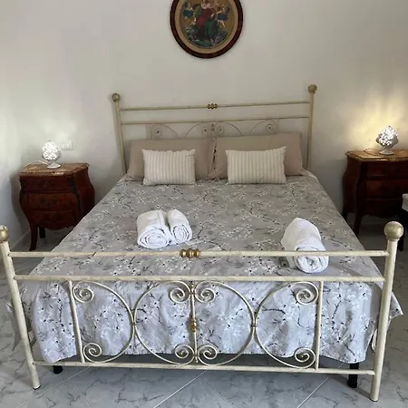 Palazzo Giannotte Suite & Spa Ostuni Exterior foto