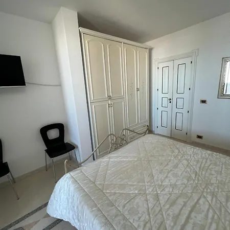 Palazzo Giannotte Suite & Spa Ostuni Exterior foto