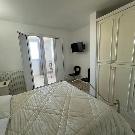 Palazzo Giannotte Suite & Spa Ostuni Exterior foto