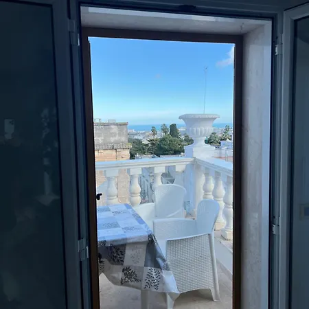 Palazzo Giannotte Suite & Spa Ostuni Exterior foto