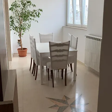 Palazzo Giannotte Suite & Spa Ostuni Exterior foto