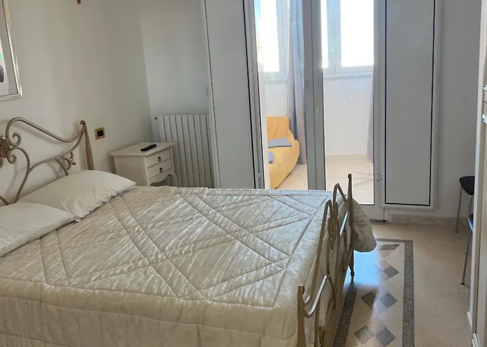 Palazzo Giannotte Suite & Spa