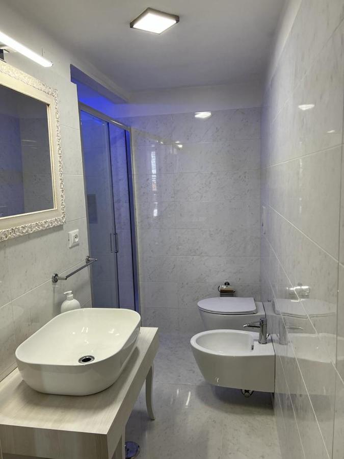 Apartment Palazzo Giannotte & *