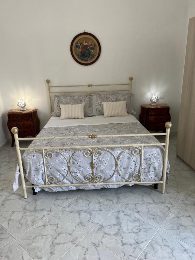 Palazzo Giannotte & * Ostuni