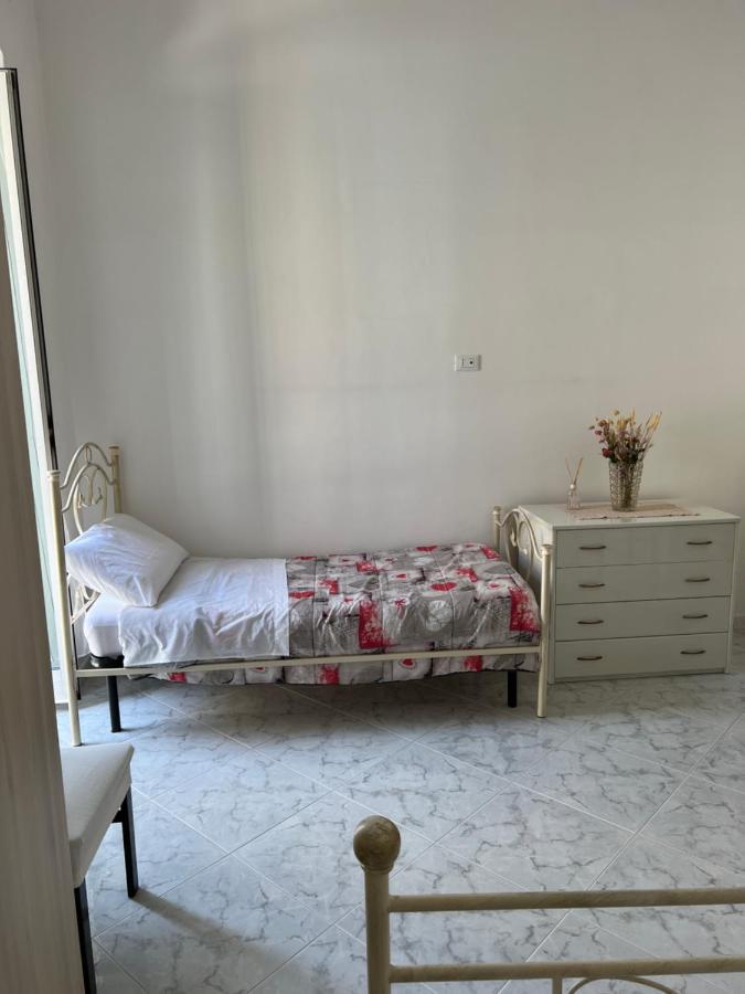 Palazzo Giannotte & Apartment Ostuni