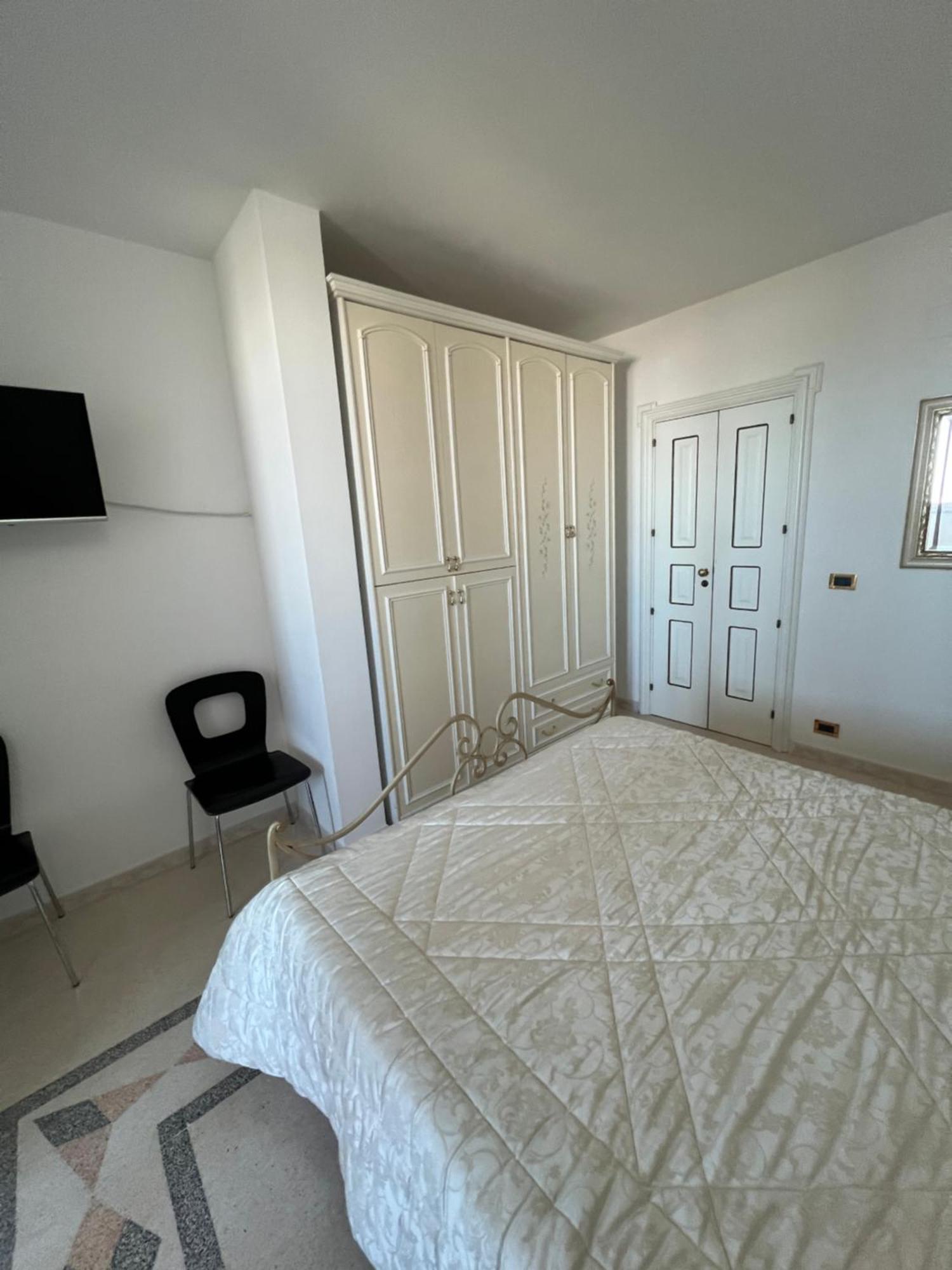Palazzo Giannotte & Apartment Ostuni