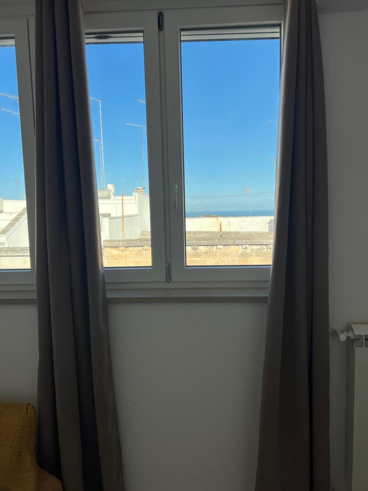 Palazzo Giannotte &