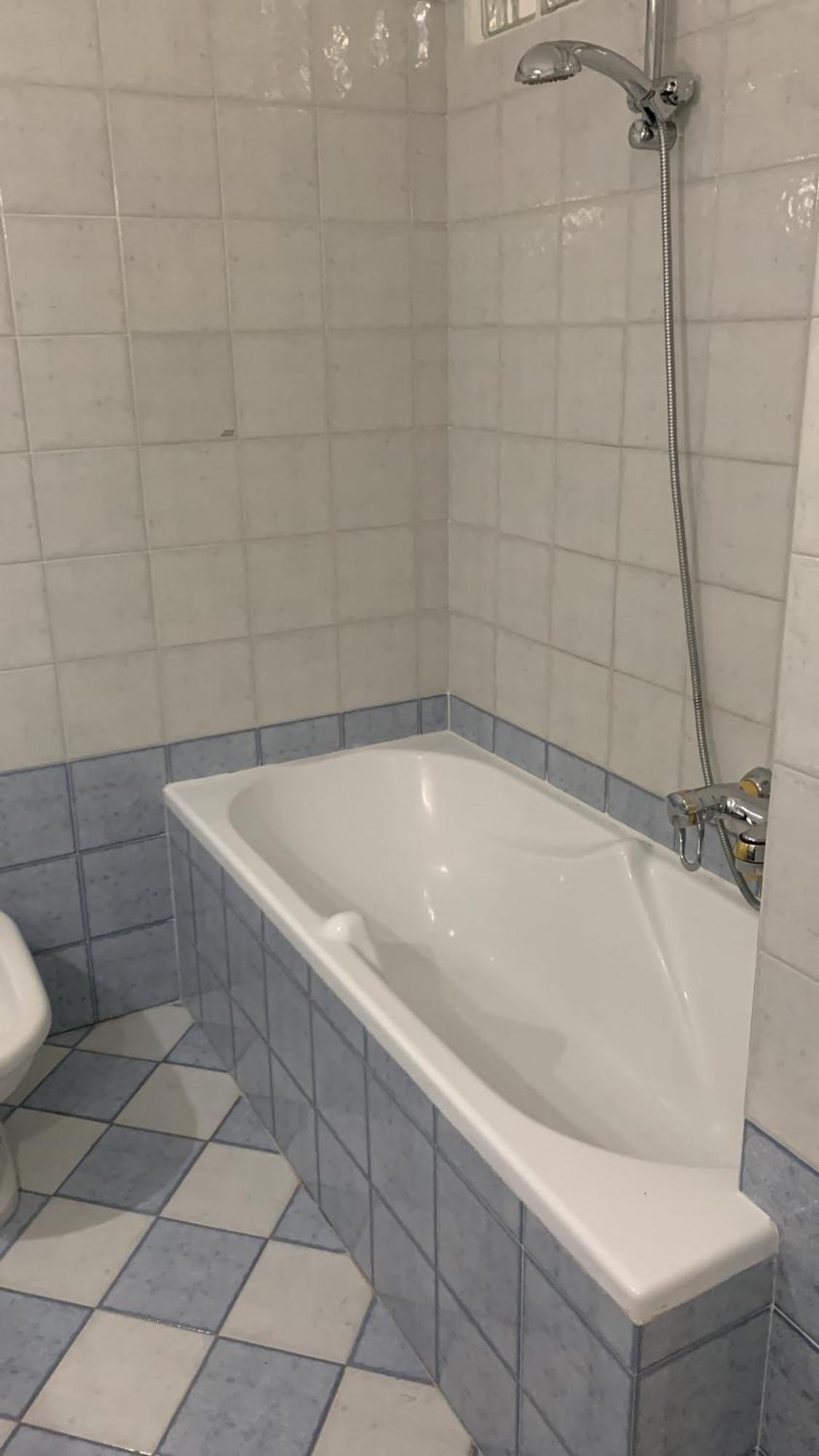 Apartment Palazzo Giannotte & *