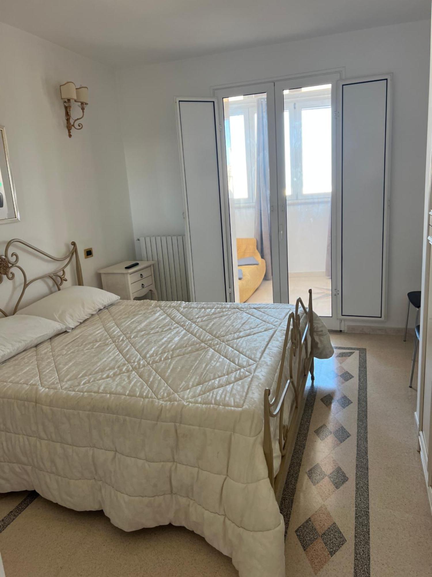 Palazzo Giannotte & Apartment Ostuni