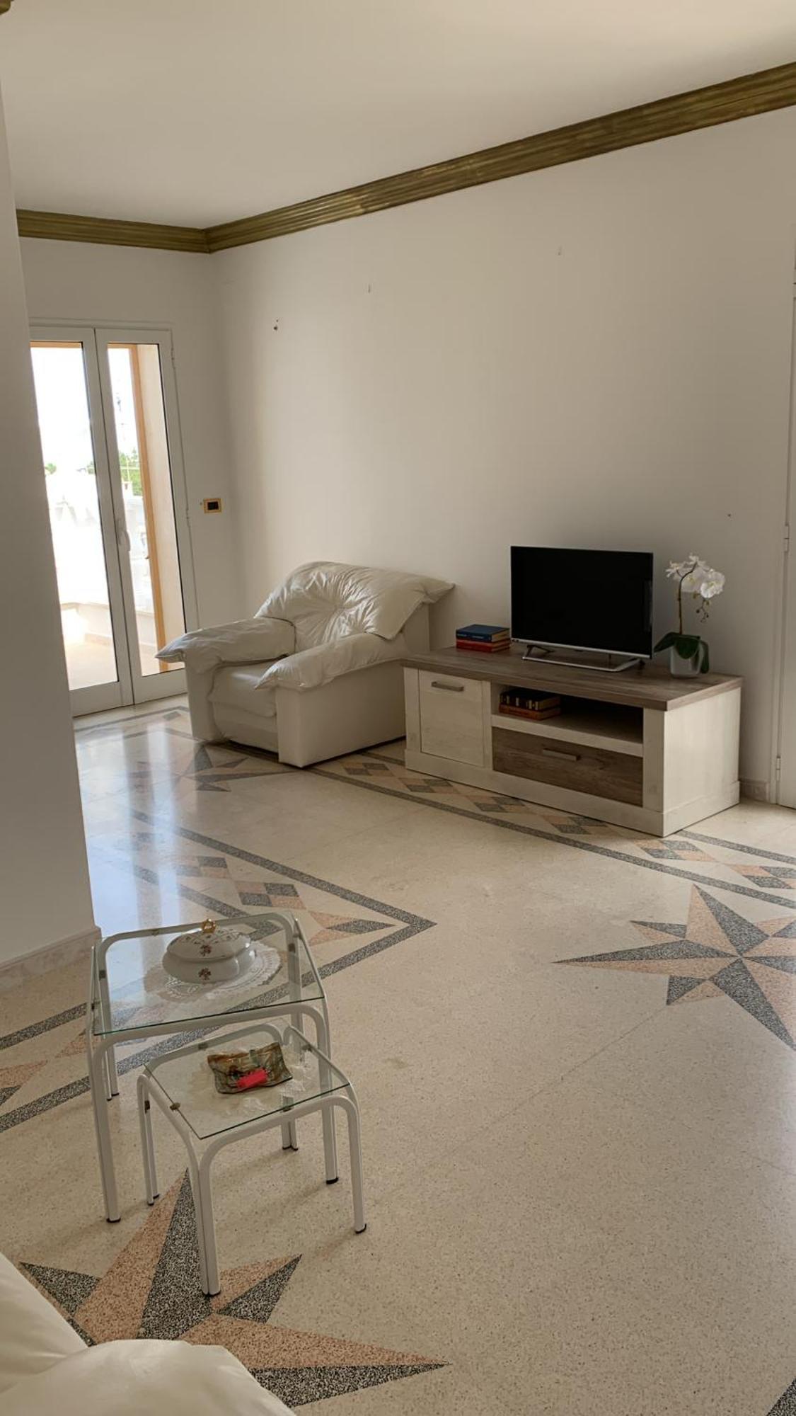 Palazzo Giannotte & Apartment