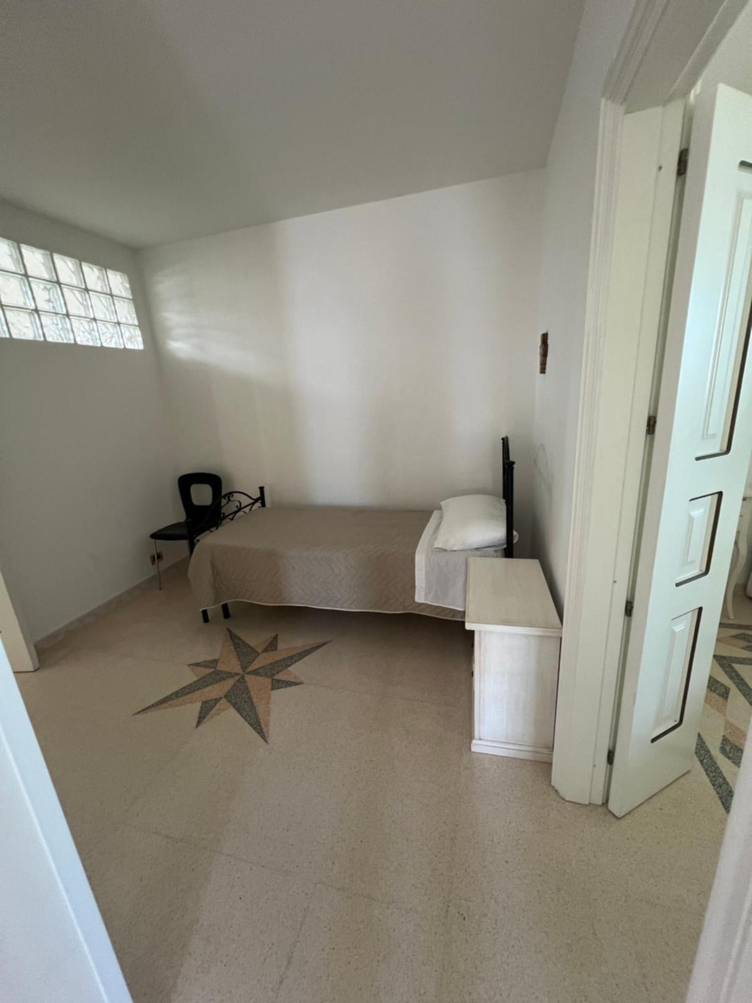 Palazzo Giannotte & Apartment *
