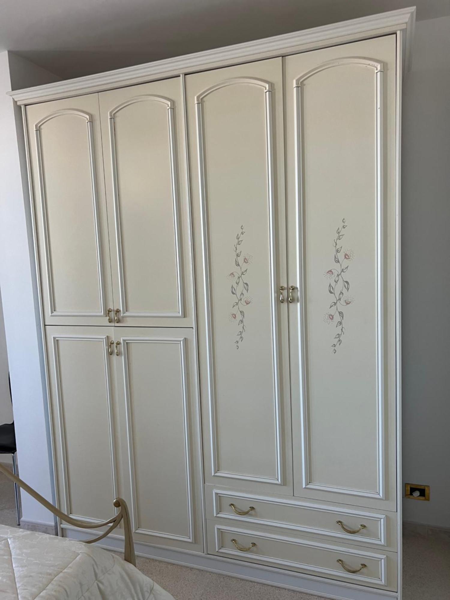 Apartment Palazzo Giannotte & *