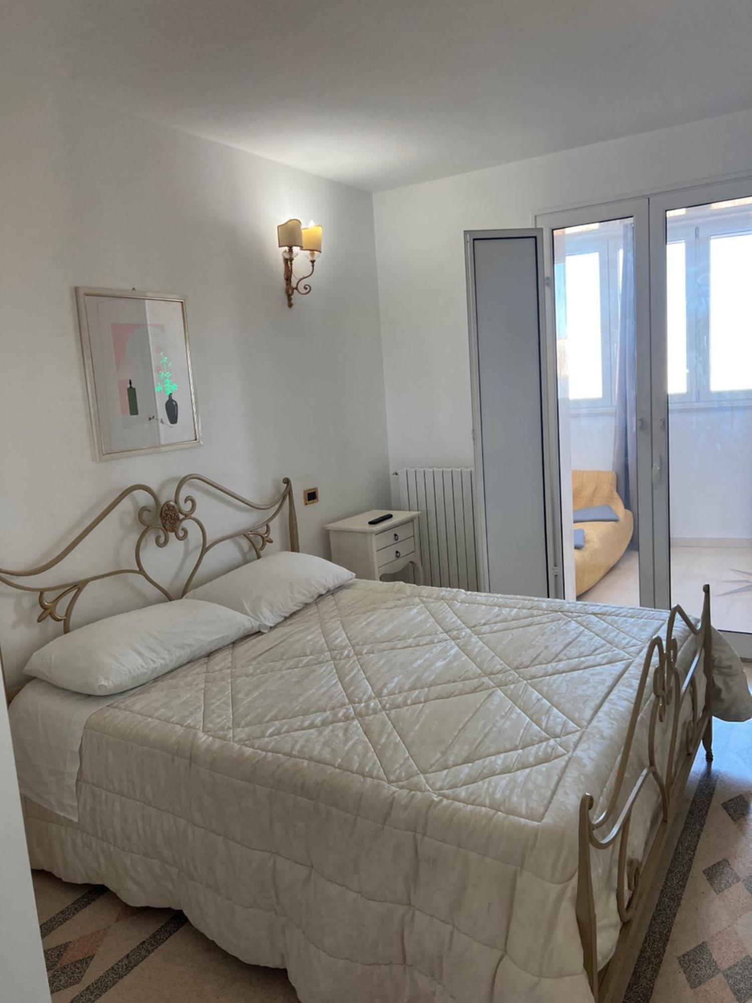 Palazzo Giannotte & *